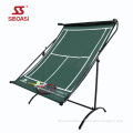 /msite/products/detail/productid/62235234/id/1501982.html